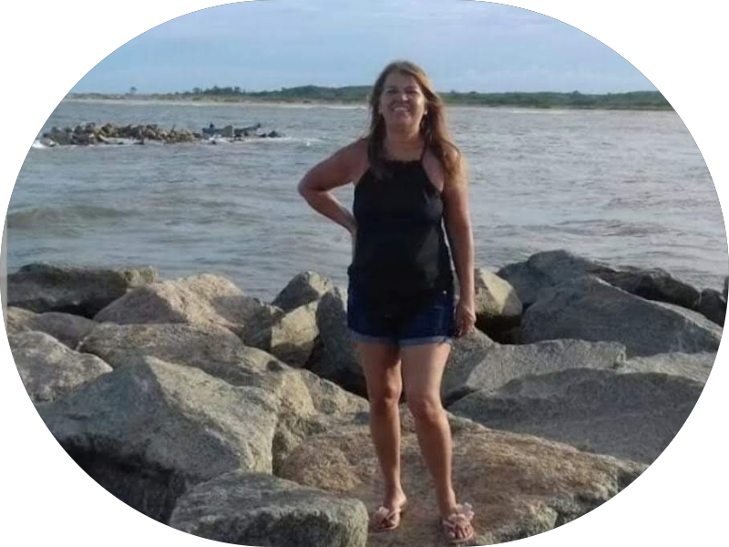 Foto 7 de Clínica Odonto Saúde