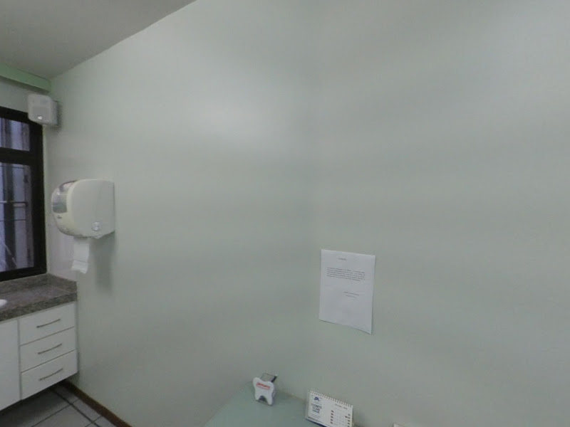 Foto 12 de Clínica Odonto Saúde