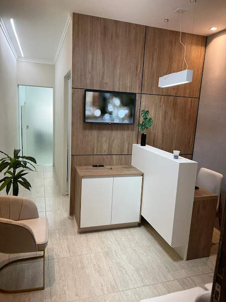 Foto 2 de Clínica odonto saúde Niterói