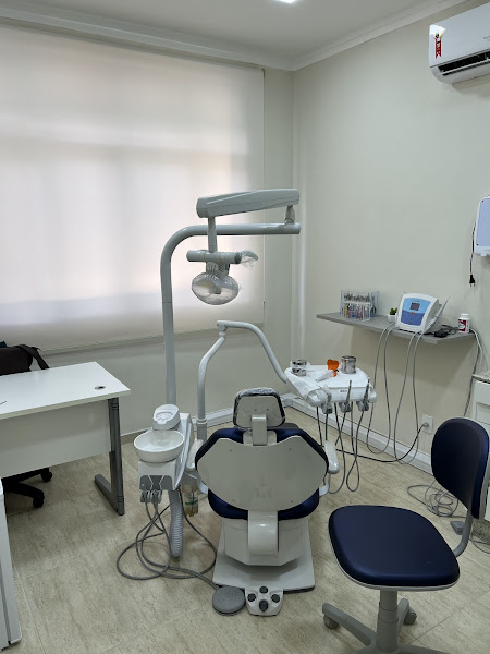 Foto 3 de Clínica odonto saúde Niterói