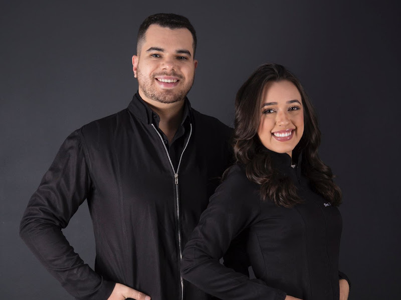 Foto de Clínica Odonto Select Barreiro