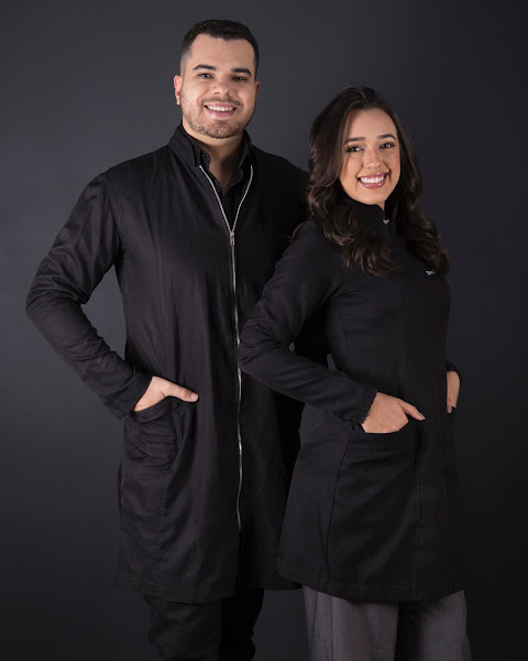 Foto 2 de Clínica Odonto Select Barreiro