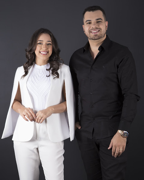 Foto 3 de Clínica Odonto Select Barreiro