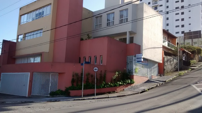 Foto 2 de Clinica Odonto Seom