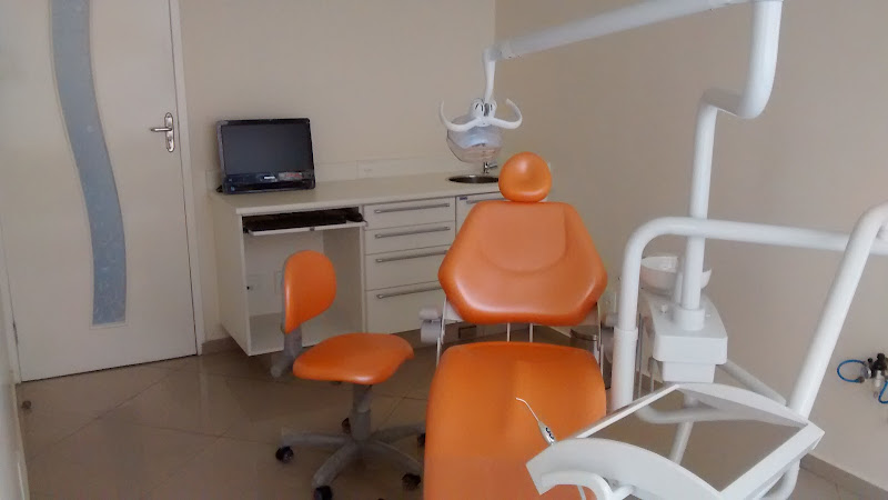 Foto 3 de Clinica Odonto Seom