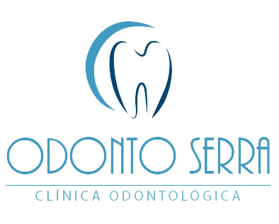Foto 3 de Clínica Odonto Serra