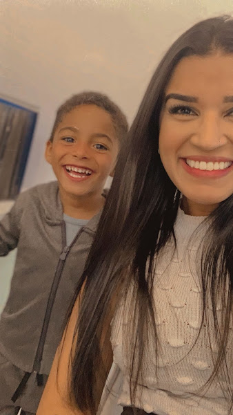 Foto 3 de Clínica Odonto Sia Premium| Odontologia de Excelência