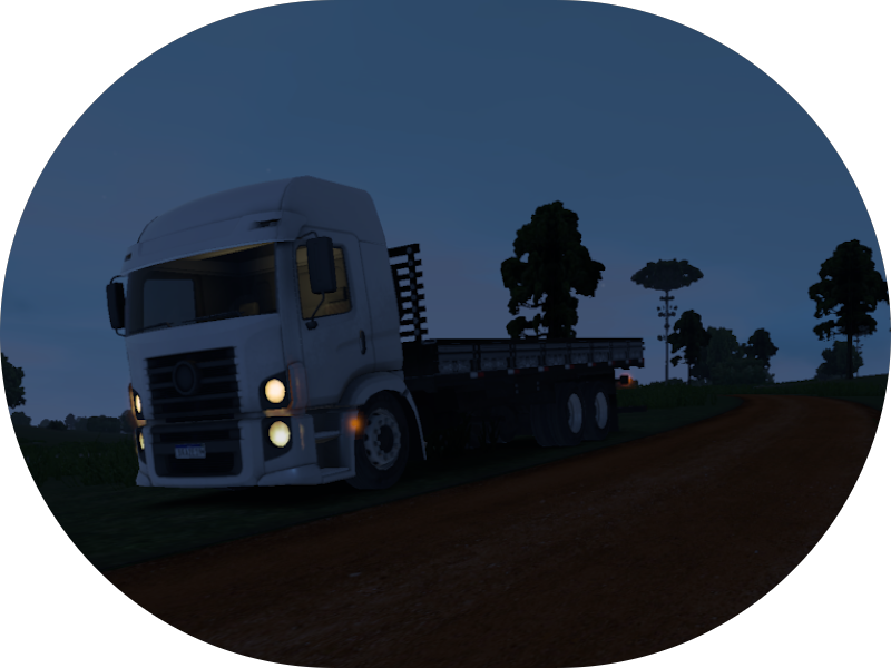 Foto 5 de Clínica Odonto Sim Nova Natal