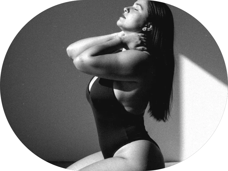 Foto 6 de Clínica Odonto Sim Nova Natal