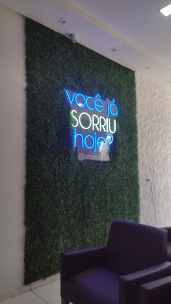 Foto 2 de Clínica Odonto Sim Pompéia