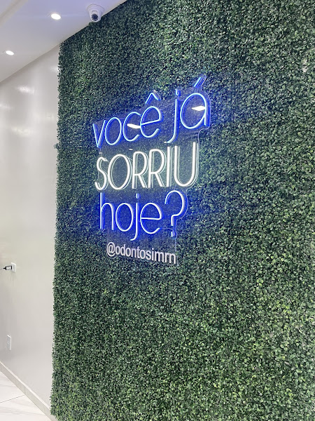 Foto 3 de Clínica Odonto Sim Pompéia