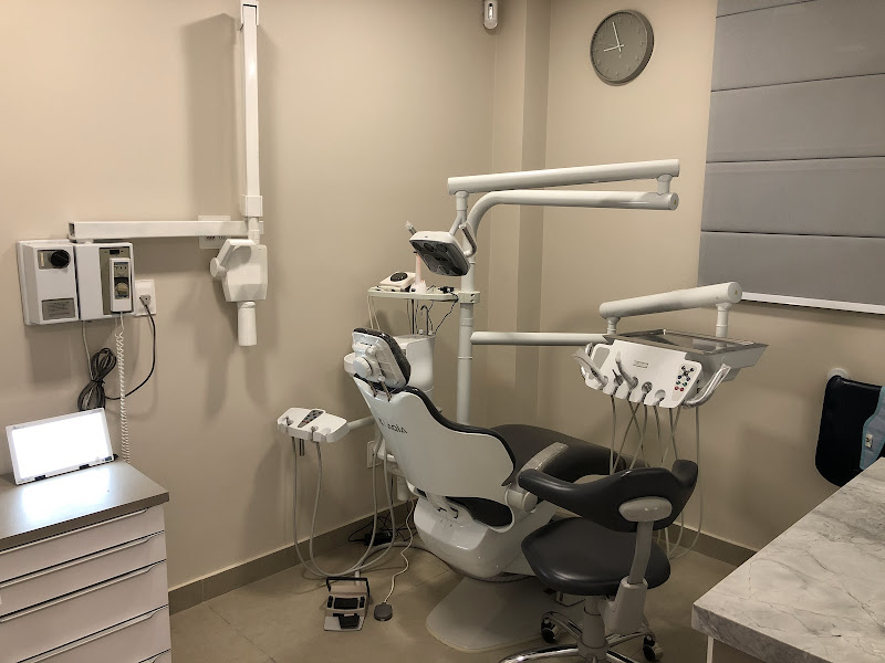 Foto 3 de Clinica Odonto SIS