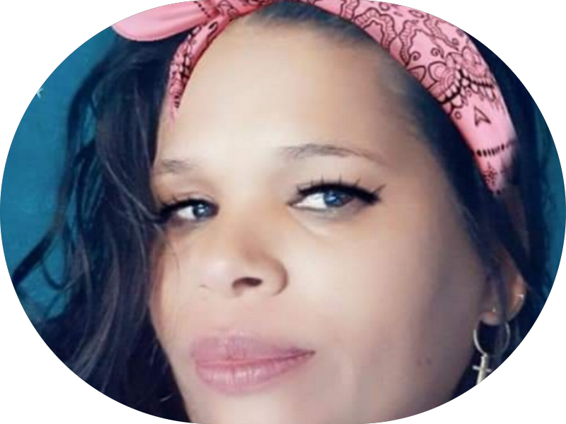 Foto 6 de Clinica Odonto Smart - Odontologia Inteligente