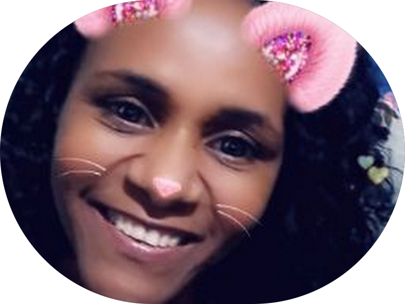 Foto 7 de Clinica Odonto Smart - Odontologia Inteligente