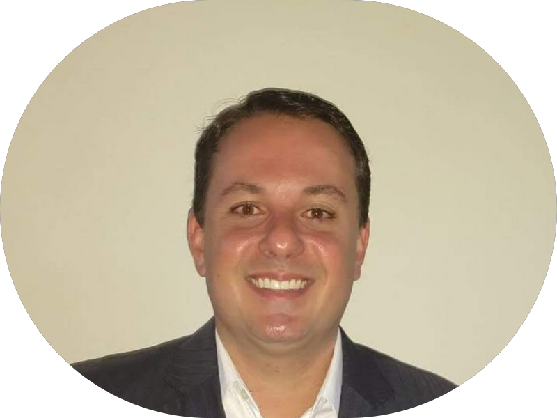 Foto 2 de Clínica Odonto Sobral