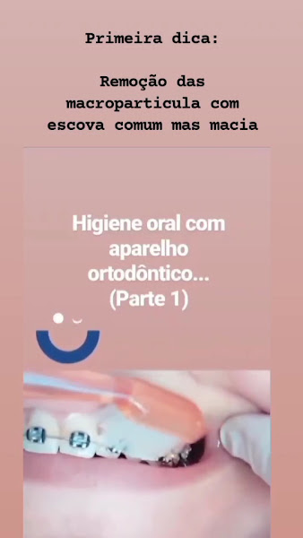 Foto 2 de Clinica Odonto Sol