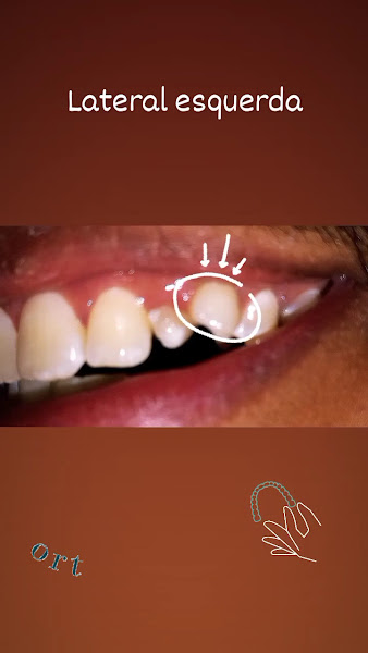 Foto 3 de Clinica Odonto Sol