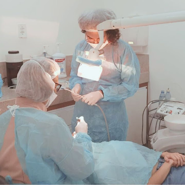 Foto 3 de Clínica Odonto Sorria