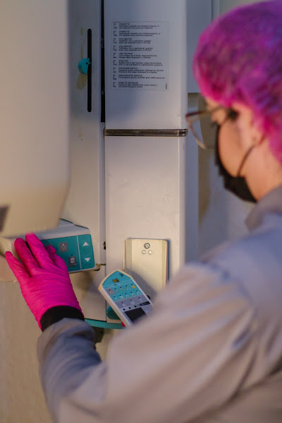 Foto 3 de Clínica Odonto Tapajós