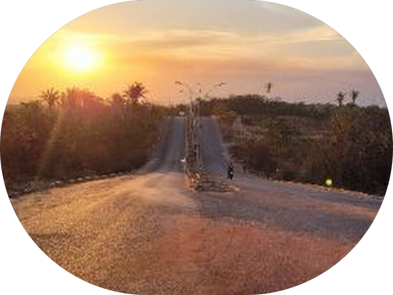 Foto 4 de Clínica Odonto Tapajós