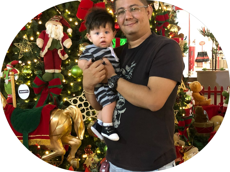 Foto 5 de Clínica Odonto Tapajós