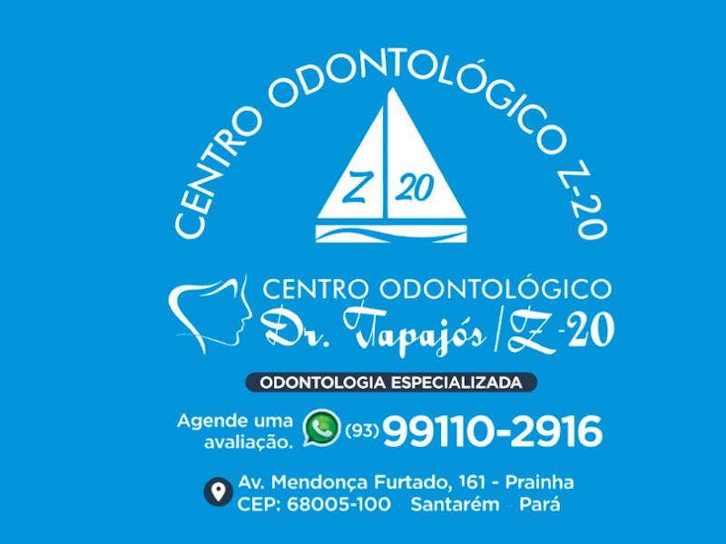 Foto 6 de Clínica Odonto Tapajós