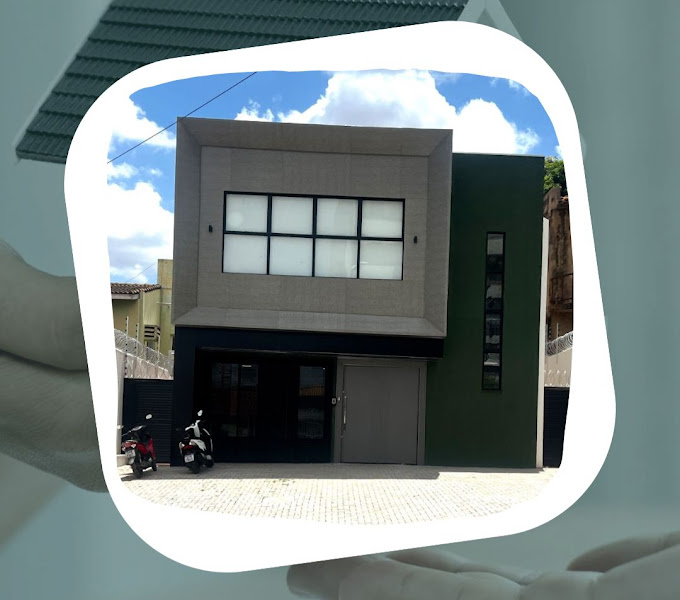 Foto 2 de Clínica Odonto Trevisan