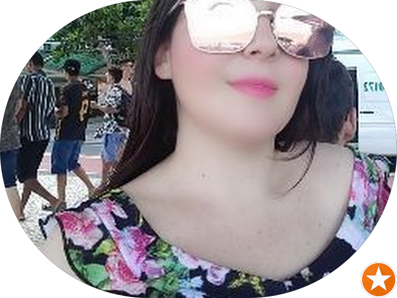 Foto 3 de Clínica Odonto Trevisan