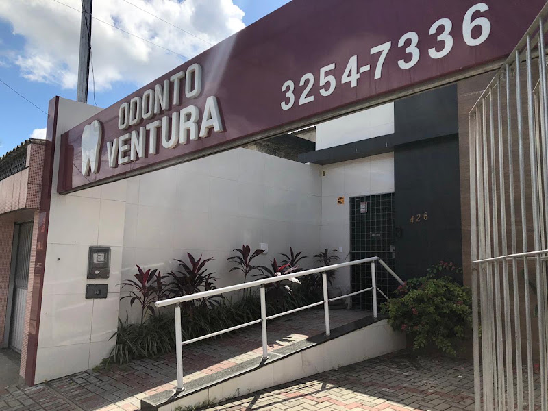 Foto 2 de Clínica Odonto Ventura