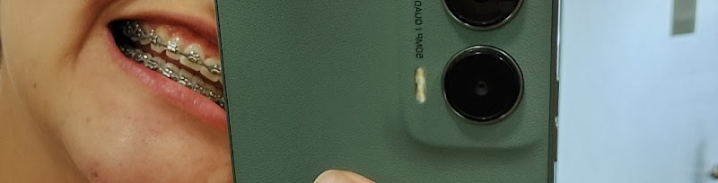 Foto 2 de Clinica Odonto Vida