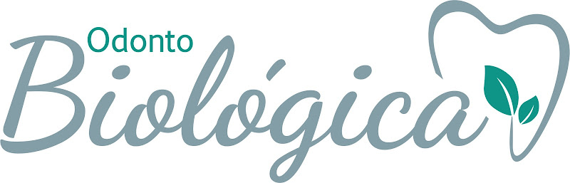 Foto 3 de Clinica Odonto Vida