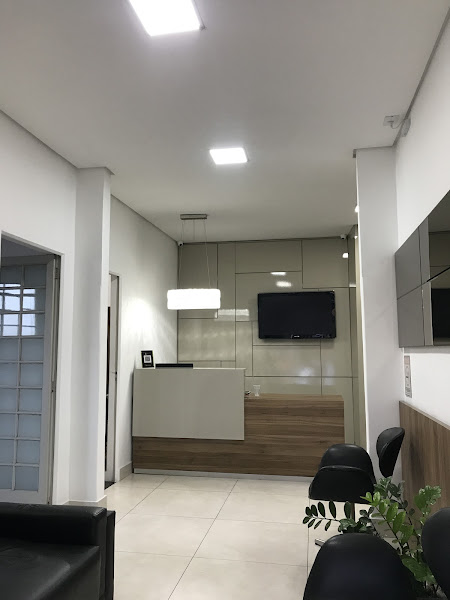 Foto 3 de Clínica Odonto Vida