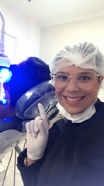 Foto 2 de Clinica Odonto Vip Tirol- Dra Danielly Oliveira