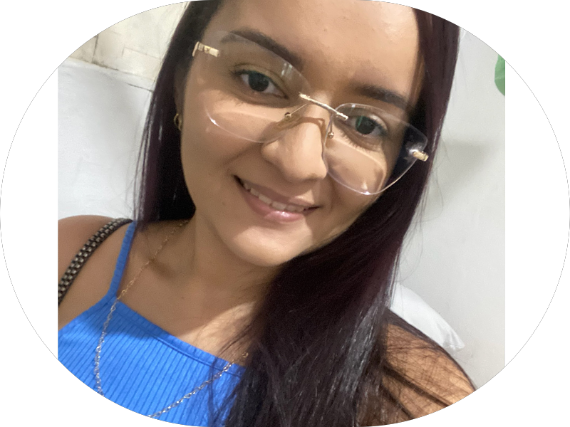 Foto 6 de Clinica Odonto Vip Tirol- Dra Danielly Oliveira