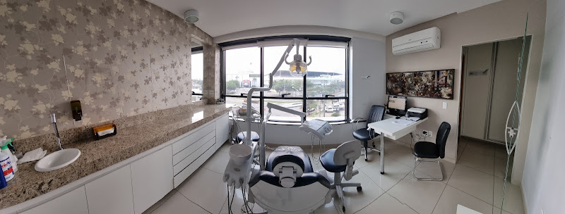 Foto 3 de Clínica Odonto Vitali