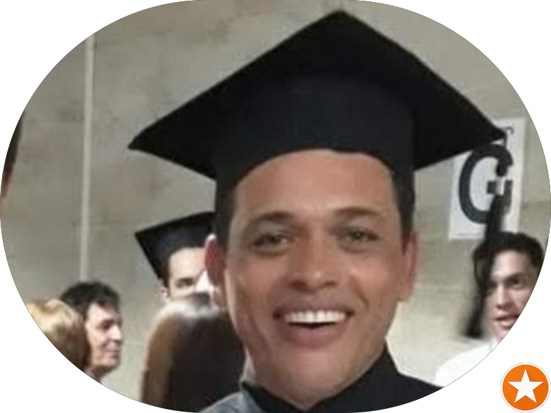 Foto 2 de Clínica Odonto Vitoria