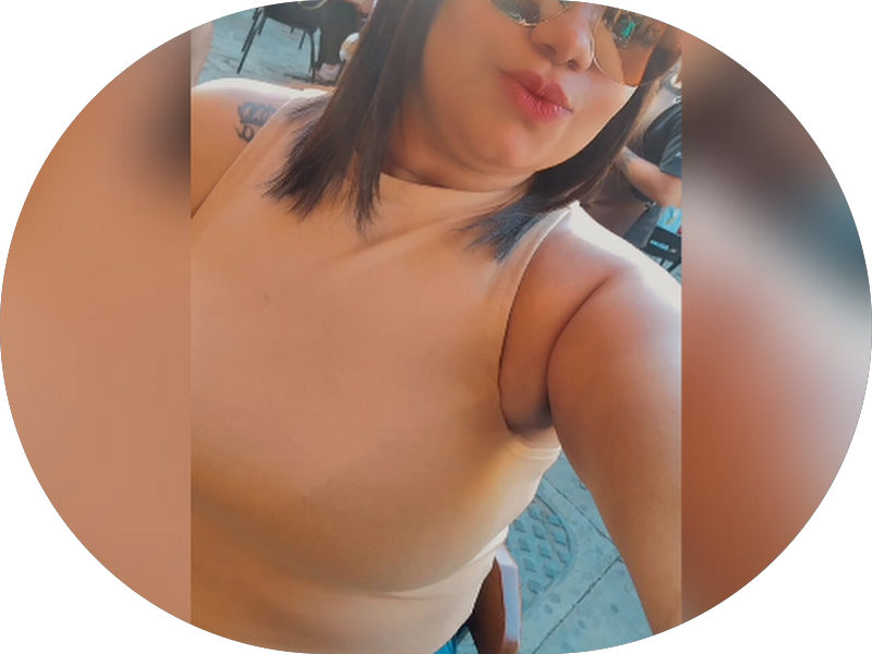 Foto 3 de Clínica Odonto Vitoria