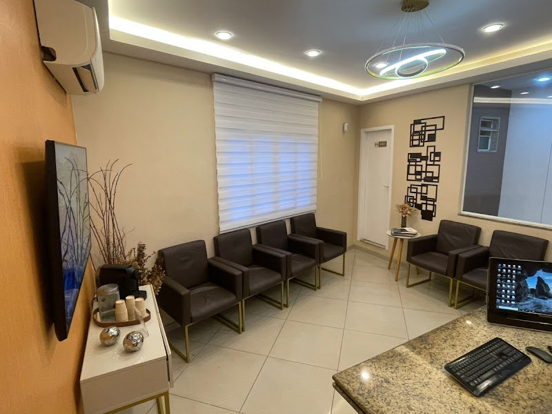Foto 3 de Clínica Odonto X do Méier