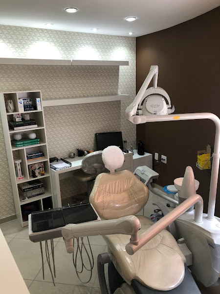 Foto 5 de Clínica Odonto X do Méier