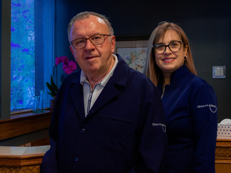 Foto 3 de Clínica Odonto X Porto Alegre