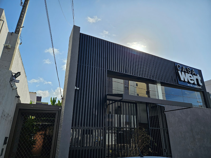 Foto 2 de Clínica Odonto Zamora