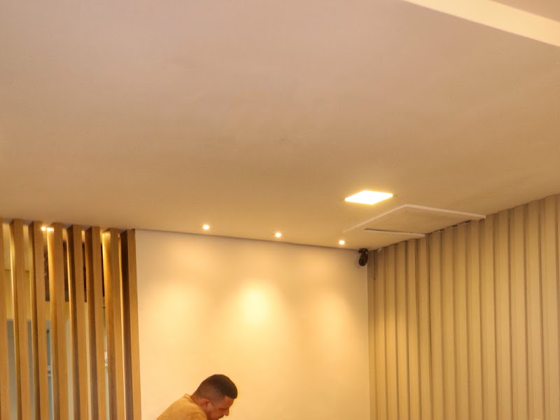 Foto de Clinica Odontoamazon