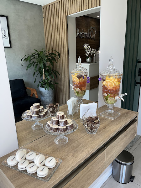 Foto 3 de Clínica ODONTOARÊAS