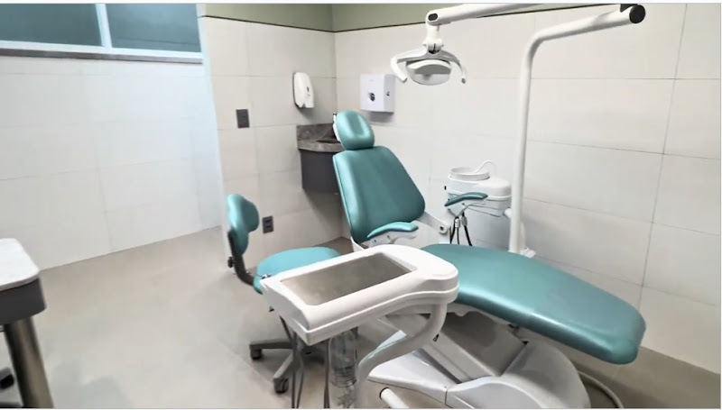 Foto 3 de Clínica Odontoart