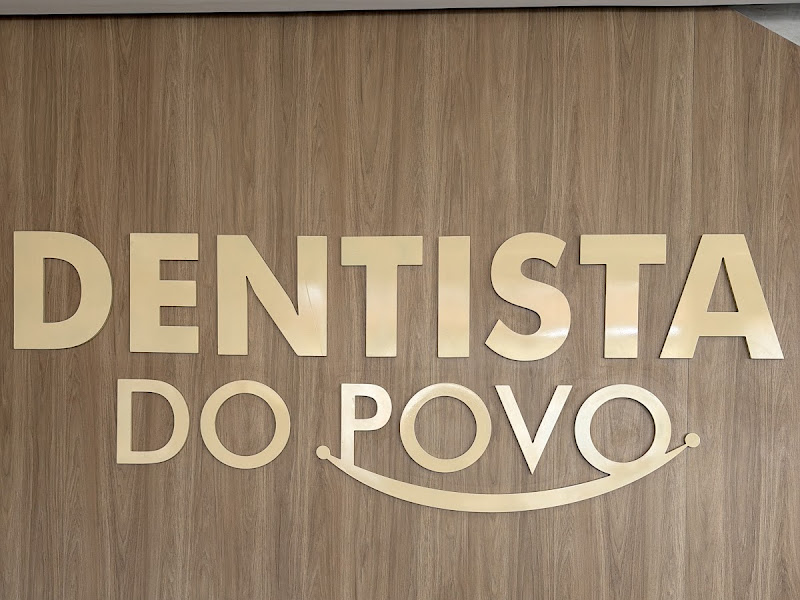 Foto 5 de Clínica Odontoart