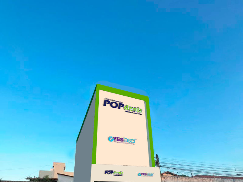 Foto 6 de Clínica Odontoart