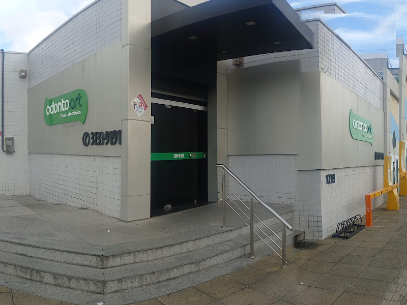Foto de Clínica Odontoart