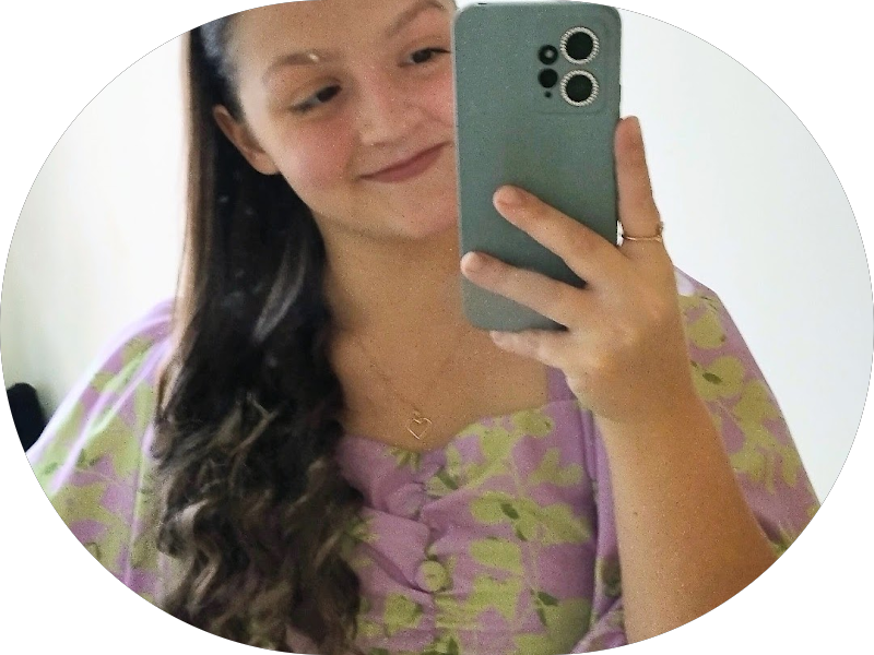 Foto 3 de Clínica OdontoArt Guarapuava