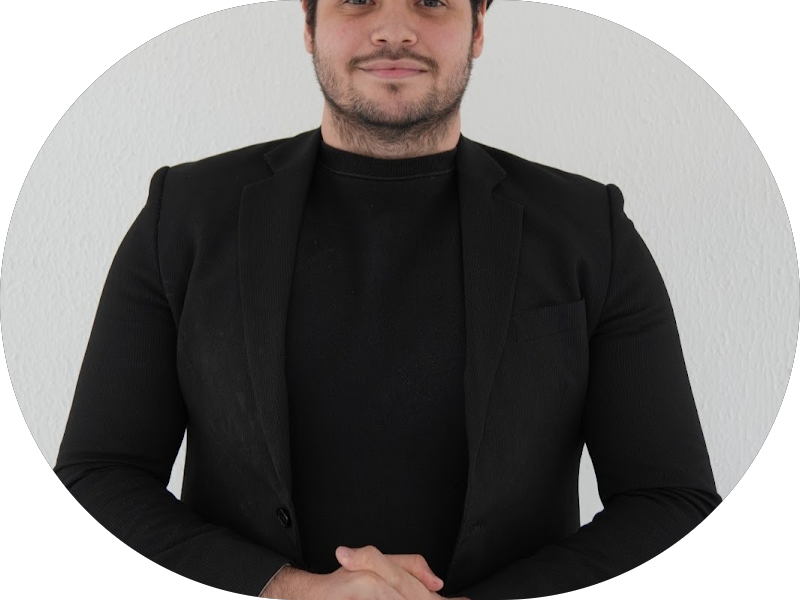 Foto 4 de Clínica Odontoart - Sobral