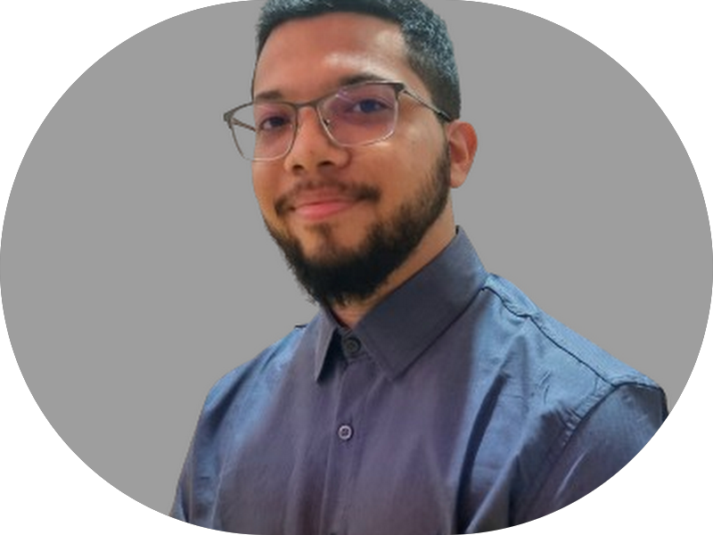 Foto 5 de Clínica Odontoart - Sobral